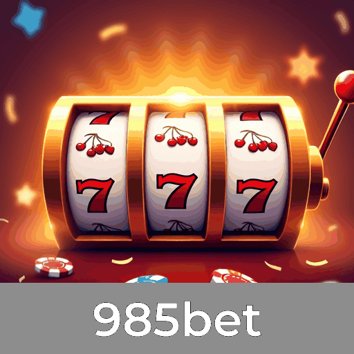 Explora a Magia dos Tigres Brilhantes no Fortune Tiger da 985bet